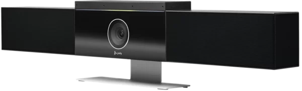 Poly-Studio-left-transparent (1)