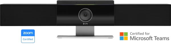 poly-studio-usb-certified