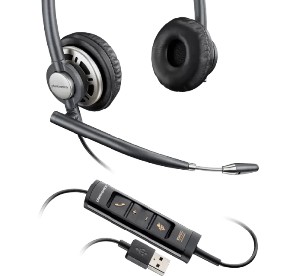 encorepro-725 (1)